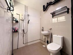Blk 101 Eunos Vista (Bedok), HDB 5 Rooms #631598661